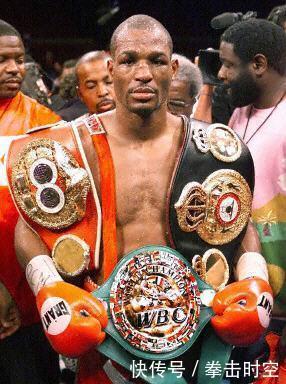 中国|中国拳击新星KO猛将迎两连胜,降级别打出好状态重现拳坛经典