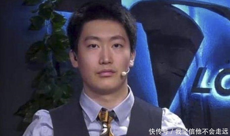 粉丝|管泽元余霜和平分手后,粉丝点赞余霜微博22万,之后还会是朋友么?