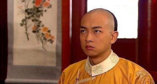 同治|同治皇帝为何19岁便早早驾崩？溥仪在晚年自传中说出了真相