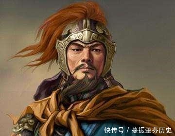 低估|被低估的南宋名将,灭了金国生扛蒙古,功绩远超岳飞文天祥