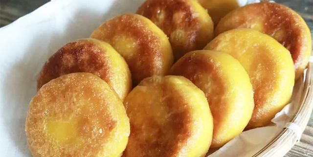 做法|学会这6种面食的做法,早餐吃啥不用愁了,每天一种一周不重样