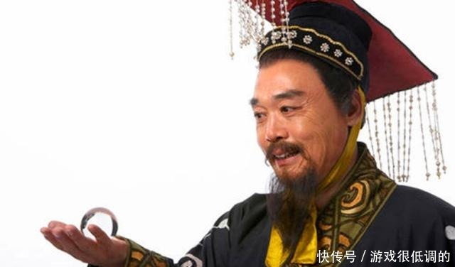 注定|皇帝是一国之主,为何平均年龄只有39有三个原因注定他们不长寿