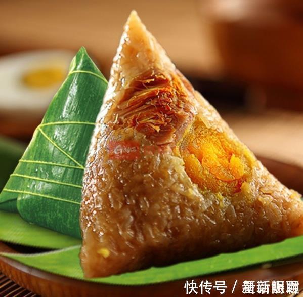 风俗|这几个地方过这个节日，居然有这些风俗，你有没有听说过呢