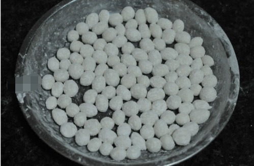 糯米粉|冬天最馋这懒人早餐,不用发面,8分钟出锅