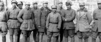 当年|当年老人借给八路军1100万,40年后拿借条去兑现,国家给了多少?