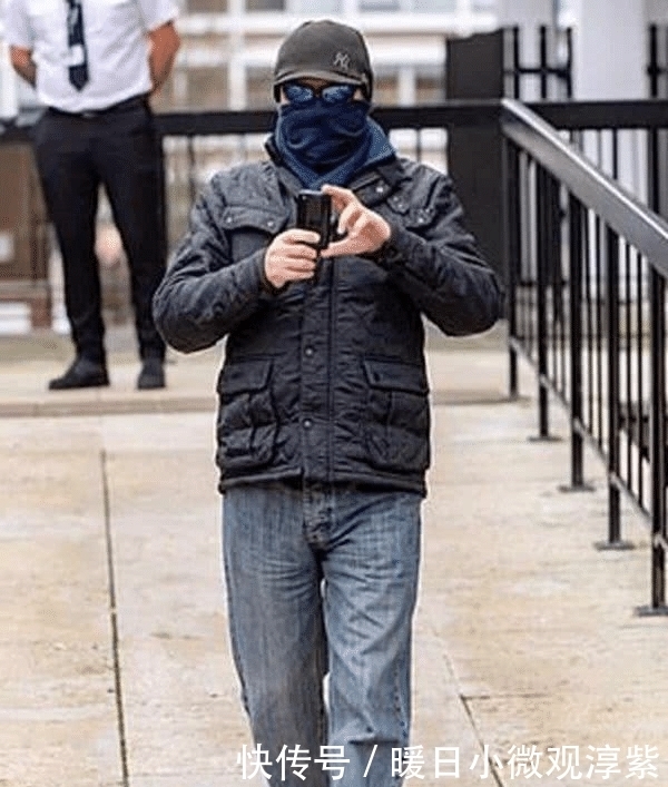 发现|男子伪造中奖彩票兑走2237万元巨额奖金，6年后才被发现