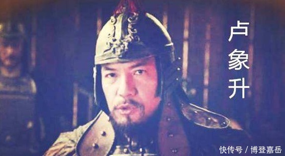 上阵|他是明末天雄军的主人,上阵杀敌时同僚却佣兵不救,最后落得个惨