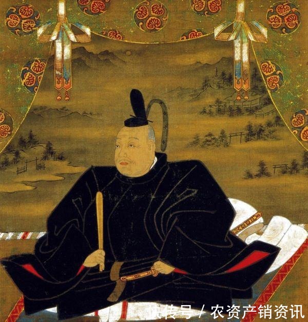 日本|决定日本走向的关原之地和悲惨壮烈的西军的战斗