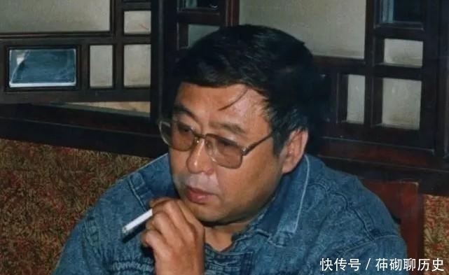 成年人|《平凡的世界》最戳中成年人的一句话:董卿不禁落泪,观众也哭了