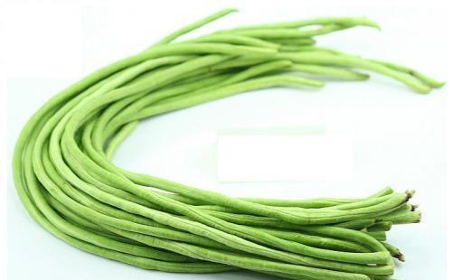 草酸|这几种菜做之前一定要焯水,吃坏了身体事儿就大了!