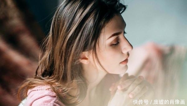  身体|俄罗斯人婚前是美女 婚后变大妈？什么原因让身体如此发福？