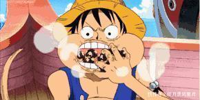 美容养颜|全球保存最久的蜂蜜,3300年不变质,难道蜂蜜真的不会变质