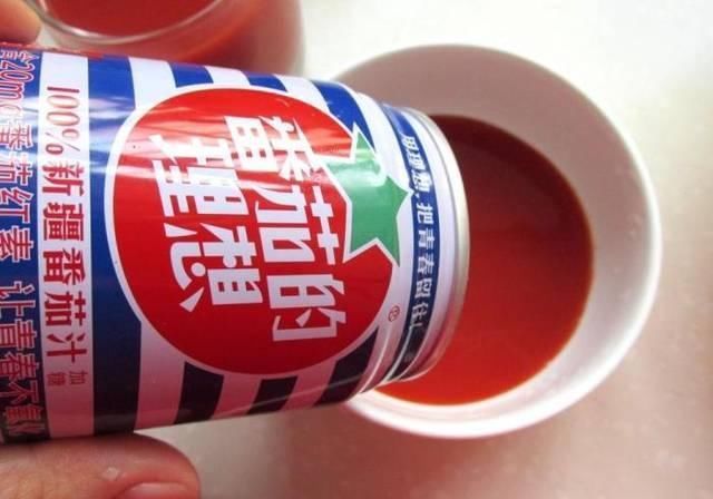 补锌|小孩喜爱吃水晶果冻,自身做不含防腐剂最身心健康,补钙补锌补铁小孩长得快