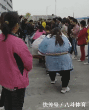  gif|搞笑gif：为了藏5元私房钱，又逼疯了一个