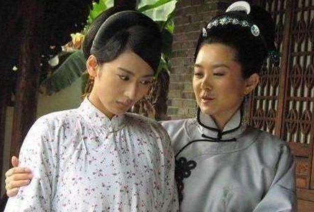 女人|为啥说女人出轨,只有0次和“无数次”,过来人告诉你真实答案