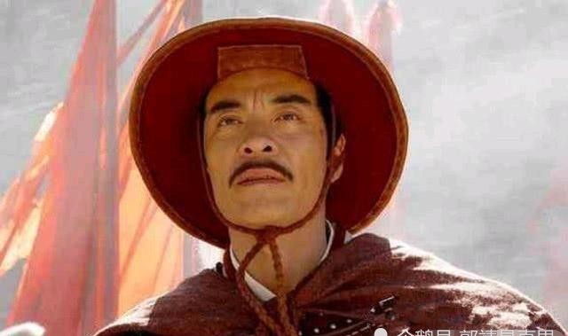 李自成|明朝末年为什么会爆发李自成流贼造反,原因是什么