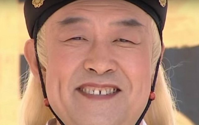 续命|如果魏忠贤不死，他真的能为大明王朝续命吗？