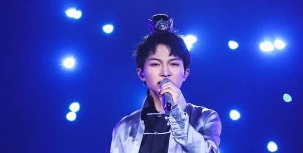 悬念|《歌手当打之年》总决赛,周深搭档新裤子,或成为最有悬念的一组