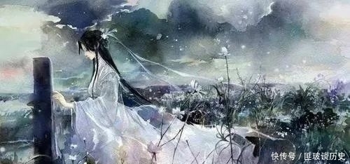 抢错|明代男子家贫怕女方毁亲，偷偷到女方抢亲，事后方知抢错了小姨子