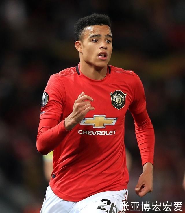 球队|曼联妖星再做致命行为!球迷痛心:别走前辈们的老路!