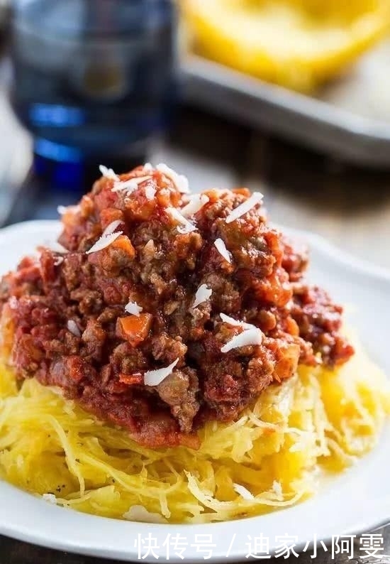  凉拌菜|凉拌汁这样调，1分钟搞定所有凉拌菜、凉皮凉面，赶紧学学！