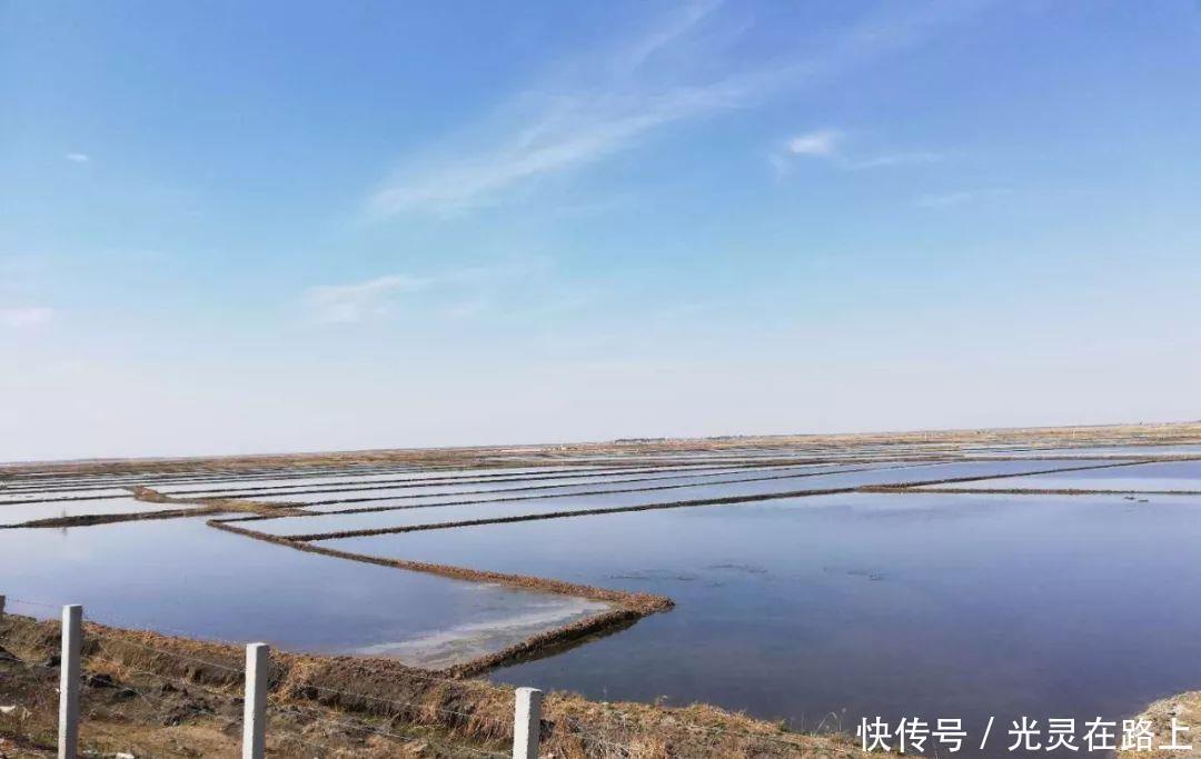 嫩江|映像中国—这里被称为“丹顶鹤之乡”,这里有众多湿地保护区景观