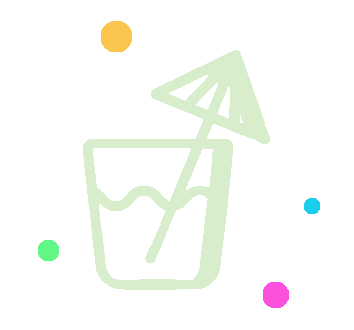 暴走皮卡丘|出乎意料!这才是《蒙面舞王》的正确打开方式