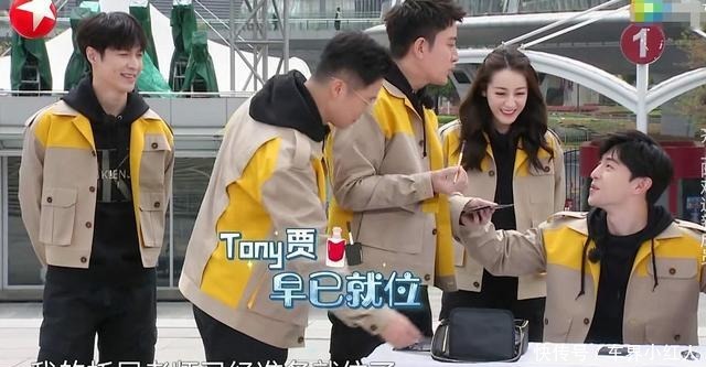  现实|男人帮已有五人离开《极限挑战》，王迅为何不走背后原因很现实