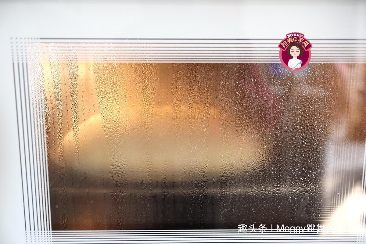 开发|教你做双色千层饼,柔软有滋味,让你学会1种,能开发出10多种