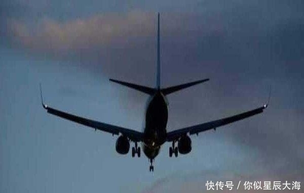 事故|美国又一起空难发生!两飞机在阿拉斯加相撞致7人死,其中包括该州议员