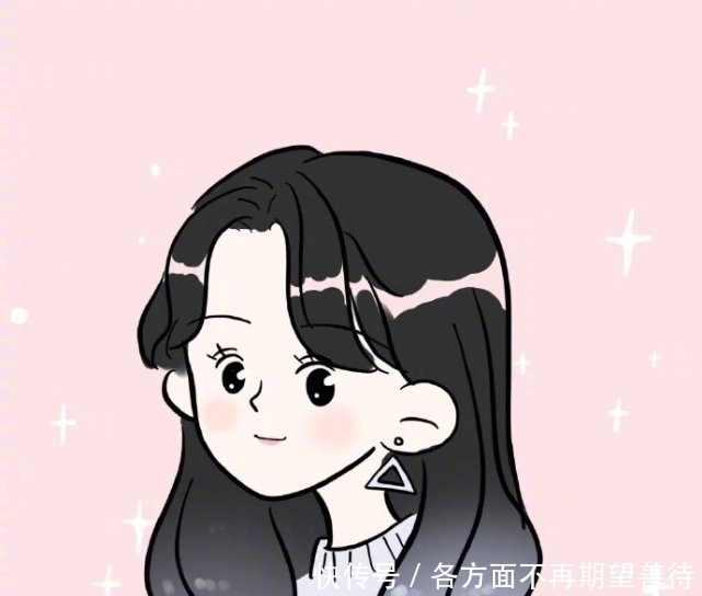 表现|一个放不下你的男人,即便不会和你纠缠不清,也难逃这些表现!