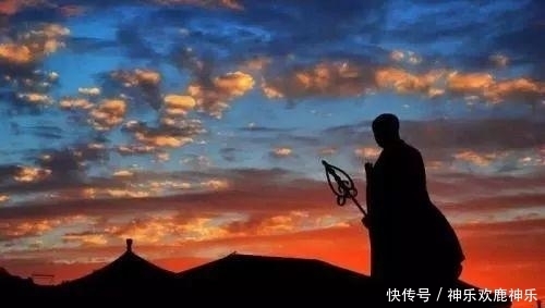 嫪毐|那些被我们误解的历史人物, 刨根寻真相