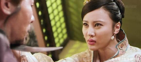  兵器|隋唐演义中的五十大兵器 你最爱的哪几件