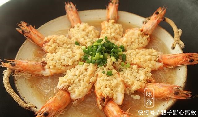 菜端|除夕年夜饭,这盘菜端上桌,颜值高味道好,家人吃完连连点赞