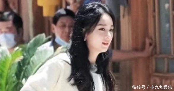 做菜|《中餐厅》顾客反映:人均消费才50!张亮做菜水平一般