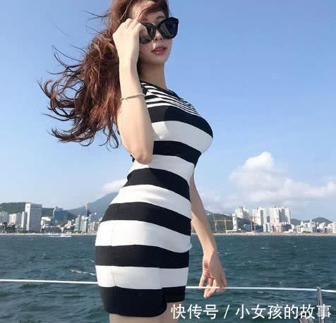  搞脏|谁家的媳妇把我手机屏幕都搞脏了，哈哈