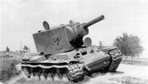 进攻|若非此国帮助,日本二战根本不敢进攻中国,现在我们却在感谢它!