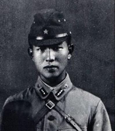  菲律宾|最后一个投降的日本兵，打了近30年的游击战，1974年才投降