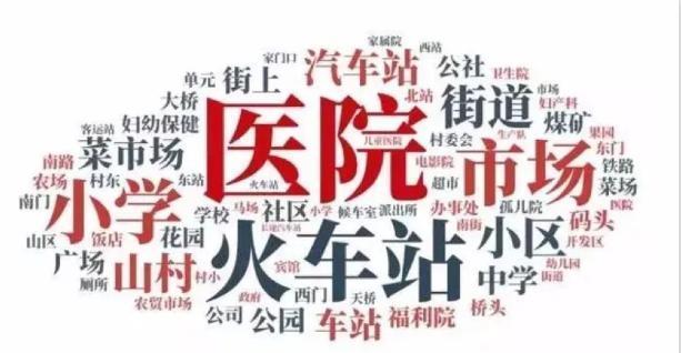  人贩子|暑假生意好！人贩子5大新骗术曝光：没有拐不走的娃，家长当心哦