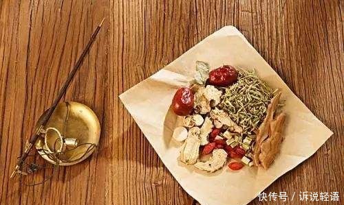 皇后|道光的皇后死得蹊跷,传说被人用“怪”毒所害