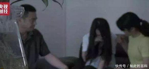 套路贷|警惕! 这类网贷专门针对女性朋友, 有人逾期后被骗到夜总会做台！