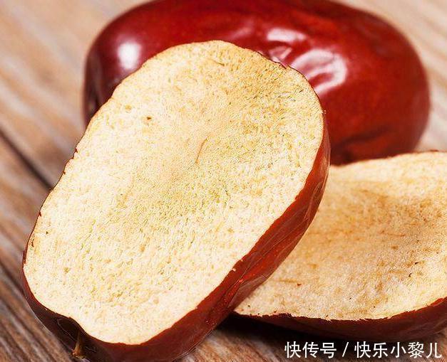 保护|女性常吃四种碱性食物，保护卵巢，肌肤有活性，显年轻！