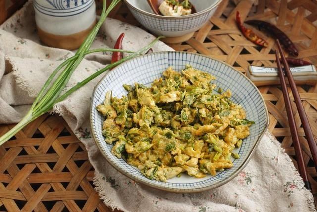 中国|中国著名的8大下酒菜,不喝酒都馋,酒鬼更拒绝不了