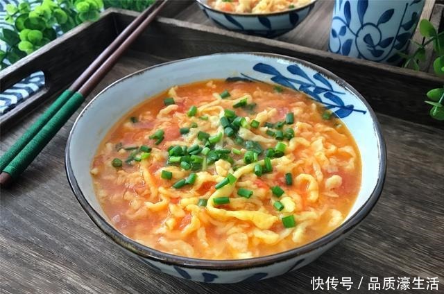 妈妈|期末了,孩子早餐不能马虎,分享7道营养早餐,孩子喜欢妈妈省心