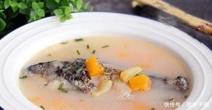 木瓜|天气转凉适合吃的食物,快来看看吧,特别暖胃