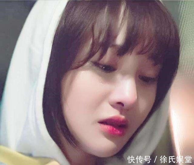 节目|张翰罕见谈初恋!节目中只说了14个字,秒登热搜第一