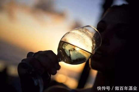 永远|高端白酒和低端白酒,不看永远不知道的四大区别!