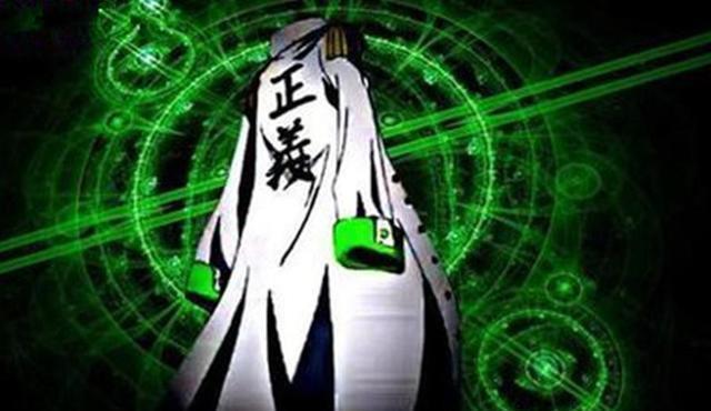  不已|海贼王动画：那些从未“露面”海贼，两位甚至连五老星都忌讳不已，天龙人真正的统治者