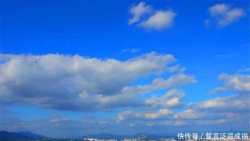 脱离|这个国家曾被我国赐予国名字, 为脱离中国的影响力, 把首都名字改了!