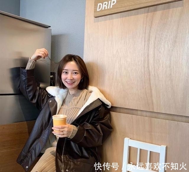 羊羔|羊羔毛+卫衣,巨高级!